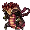 Tibia 20