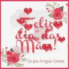 Día de la Madre 1 Movi 14