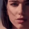 Dua Lipa 3 mov 20