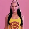 Dua Lipa 3 mov 21