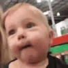 Bebés&Niños⛧1 Movi 22