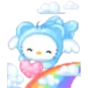 HELLO KITTY . mov 20
