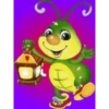 Buenas noches 4 MOV. 21