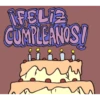 Feliz Cumple 1 Movi 21
