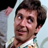 Tony Montana 22