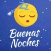 Buenas noches 23