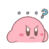 Kirby 1 Movi 25