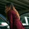BABY DRIVER MOV 18