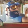 Super mario bros movi 1 21