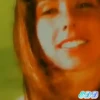 Tanta Maravilla ️Fiorella & Barbara 10