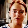 Herbie - Lindsay Lohan MOV 21