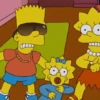 The Simpsons ༶༶ ༶ 18