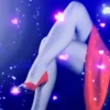 Enamorados 6 mov 23