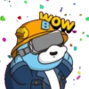 ThE DuCkVeRsE (Mov) 11