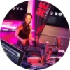 DJ Chicas - 7 Mov.1712 22