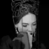 Belinda ⛧1 Movi 16