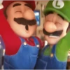 Super mario bros movi 1 22