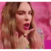 Belinda ⛧1 Movi 17