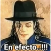 Michael Jackson 2 Mov 25