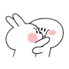 5 SpOiLeD RaBbIT (Mov) 18