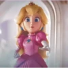 Super mario bros 2 movi 24