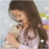 Niños 5 mov 20
