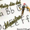DIA DEL MAESTR 3 18