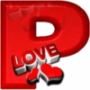 Alfabeto do Amor 105 1712 17