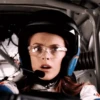 Herbie - Lindsay Lohan MOV 22