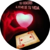 Corazones 1 Movi 20