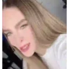 Belinda ⛧1 Movi 18