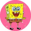 Sponge Bob 23