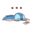 Stich 1 Movi 24
