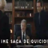 Para todos los días 50 en mov 20
