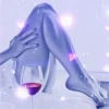 Enamorados 6 mov 25