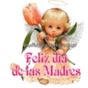 Día de la Madre 1 Movi 15