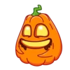 Terrible calabaza mov 12