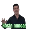 Para todos los días 47 en mov 19