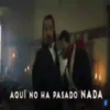 Para todos los días 50 en mov 21
