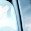 BABY DRIVER MOV 19