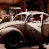 Herbie - Lindsay Lohan MOV 23