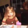 Meme Simpático . mov 19