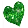 Corazones⛧4 Movi 23