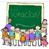 DIA DEL MAESTR 3 19