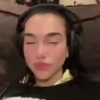 Dua Lipa 3 mov 22