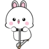 ️Lovely Rabbit 2 .MOV 18