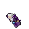 Tibia 21