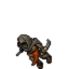 Tibia 22