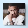 Neymar Jr transición mov 23