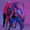 Dancing(Zumba)⛧1 Movi 21